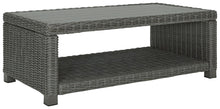 Load image into Gallery viewer, Elite Park - Rectangular Cocktail Table image