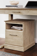 Load image into Gallery viewer, Elmferd File Cabinet image