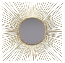 Load image into Gallery viewer, Elspeth - Accent Mirror image