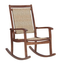 Load image into Gallery viewer, Emani - Rocking Chair image
