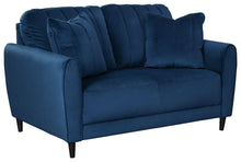 Load image into Gallery viewer, Enderlin - Loveseat image