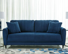 Load image into Gallery viewer, Enderlin - 2 Pc. - Sofa, Loveseat image