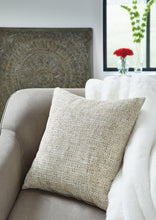 Load image into Gallery viewer, Erline Pillow image