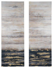 Load image into Gallery viewer, Erline - Wall Art Set (2/cn) image