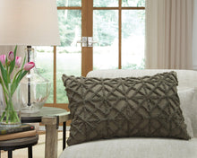 Load image into Gallery viewer, Finnbrook Pillow image