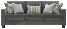 Load image into Gallery viewer, Gavril - Sofa image