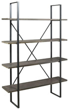 Load image into Gallery viewer, Gilesgrove - Bookcase image