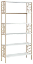 Load image into Gallery viewer, Glenstone - Bookcase image
