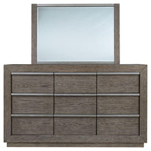 Load image into Gallery viewer, Anibecca - Dresser image