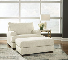 Load image into Gallery viewer, Caretti - Living Room Set image