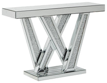 Load image into Gallery viewer, Gillrock - Console Table image
