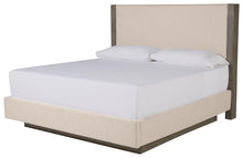 Load image into Gallery viewer, Anibecca - Bed image