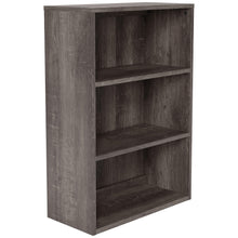 Load image into Gallery viewer, Arlenbry - Medium Bookcase image