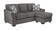 Load image into Gallery viewer, Brise - Queen Sofa Chaise Sleeper image