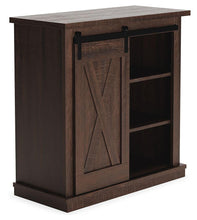 Load image into Gallery viewer, Camiburg - Accent Cabinet image