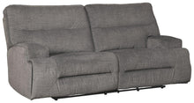 Load image into Gallery viewer, Coombs - 2 Seat Reclining Sofa image