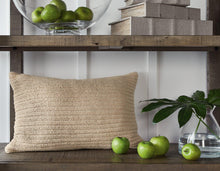 Load image into Gallery viewer, Abreyah Pillow image