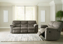 Load image into Gallery viewer, Alphons Living Room Set image