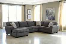 Load image into Gallery viewer, Ambee - Sectional image