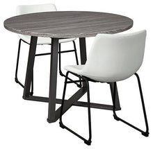 Load image into Gallery viewer, Centiar Dining Room Set image