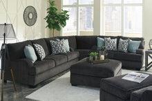 Load image into Gallery viewer, Charenton - Sectional image