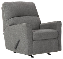 Load image into Gallery viewer, Dalhart - Rocker Recliner image