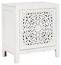 Load image into Gallery viewer, Fossil - Accent Cabinet image