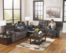 Load image into Gallery viewer, Acieona - Living Room Set image