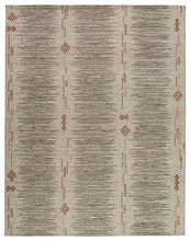 Load image into Gallery viewer, Cartago Multi 7'8" x 10' Rug image