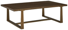 Load image into Gallery viewer, Balintmore - Cocktail Table image