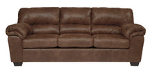 Load image into Gallery viewer, Bladen - Sofa Sleeper image