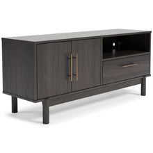 Load image into Gallery viewer, Brymont - Medium Tv Stand - Laminated image