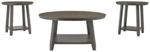 Load image into Gallery viewer, Caitbrook - Occasional Table Set (3/cn) image