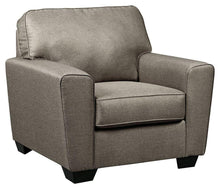 Load image into Gallery viewer, Calicho - Chair image