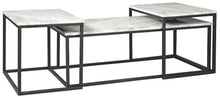 Load image into Gallery viewer, Donnesta - Occasional Table Set (3/cn) image