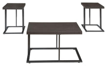 Load image into Gallery viewer, Airdon - Occasional Table Set (3/cn) image