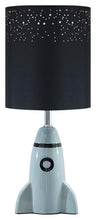 Load image into Gallery viewer, Cale - Ceramic Table Lamp (1/cn) image