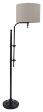 Load image into Gallery viewer, Anemoon - Metal Lamp (1/cn) image