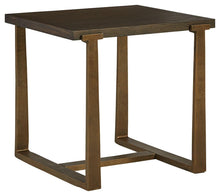 Load image into Gallery viewer, Balintmore - End Table image
