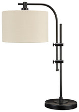 Load image into Gallery viewer, Baronvale - Lamp (1/cn) image