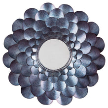 Load image into Gallery viewer, Deunoro - Accent Mirror image