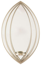 Load image into Gallery viewer, Donnica - Wall Sconce image