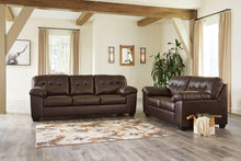 Load image into Gallery viewer, Donlen - Living Room Set image