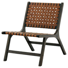 Load image into Gallery viewer, Fayme - Accent Chair image