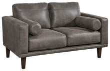 Load image into Gallery viewer, Arroyo - Loveseat image