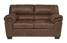 Load image into Gallery viewer, Bladen - Loveseat image