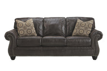 Load image into Gallery viewer, Breville - Sofa Sleeper image