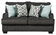 Load image into Gallery viewer, Charenton - Loveseat image
