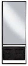 Load image into Gallery viewer, Floxville - Floor Mirror image