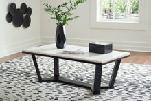 Load image into Gallery viewer, Fostead Coffee Table image